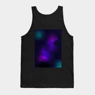 Universo Tank Top